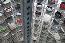 格鲁吉亚队面对巨大压力，需再次证明