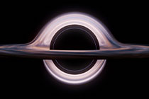 罗马对阵尤文图斯，意甲强队决战一触即发