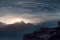 灭火队全队出战，成功终结热火的连胜纪录