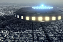 河北华夏幸福取得重要胜利，士气大涨