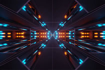 济州联队击败对手，晋级强