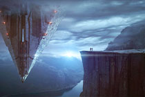 荷兰队险胜对手，取得小组第一