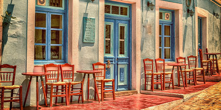 克罗地亚队告负，俄罗斯队携手晋级欧洲杯