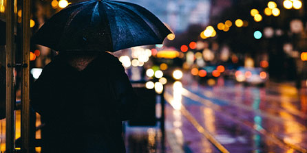 雷恩河谷球员零距离备战对决桑普多利亚的简单介绍